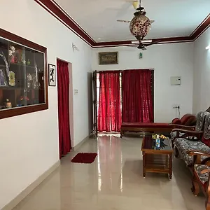 benheal-homestay.kerala-hotels.net/